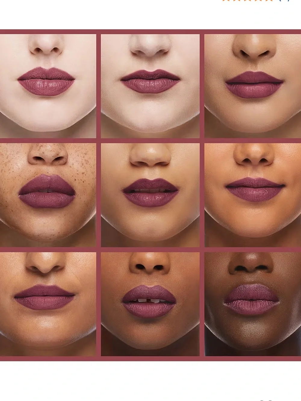 Anastasia Beverly Hills Liquid Lipstick Duo - Crush & Dusty Rose